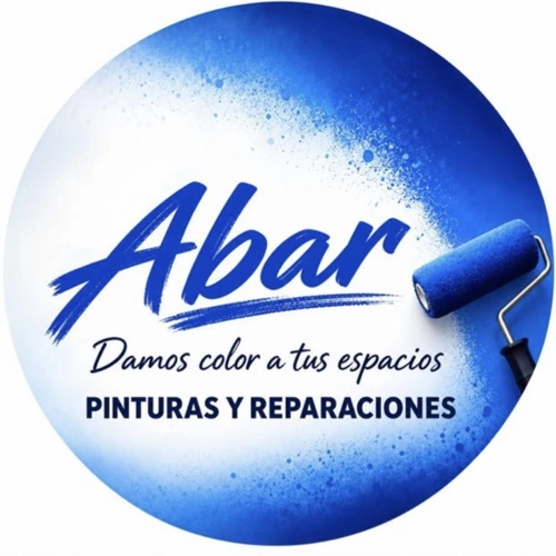 Logo de Abar